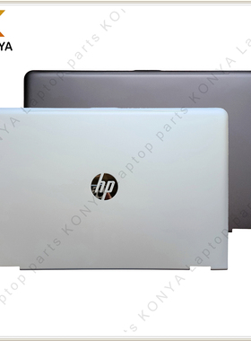 适用惠普 ENVY X360 15-AQ AR M6-AQ AR TPN-W119 A壳 屏盖 外壳
