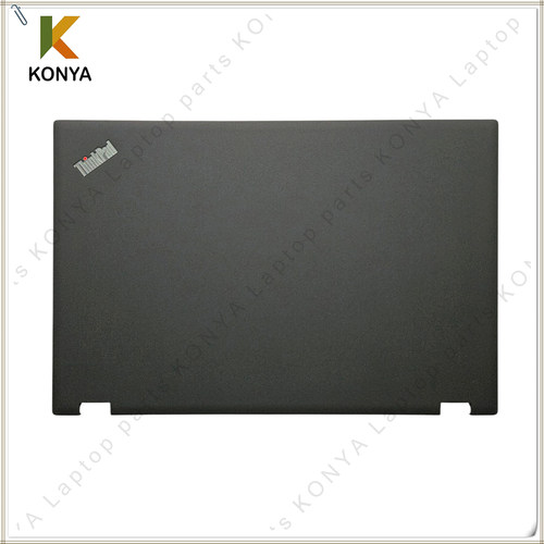 联想ThinkpadP53A壳外壳