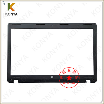 惠普4540S4545SB壳屏框外壳