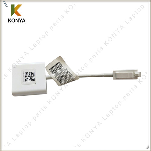 苹果AppleX892加密器适配器