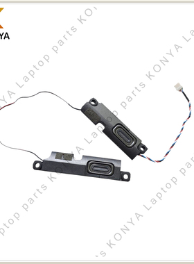 适用联想 Ideapad 14 1-14ALC7 IAU7 IGL7 IJL7 2022 喇叭 扬声器