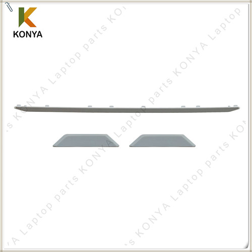 ZHAN99G3G4Q229284脚垫