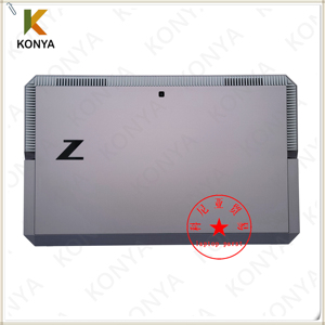 HP/惠普 Zbook X2 G4 A壳B壳C壳D壳 外壳 后盖 屏框 L04632-001