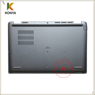 M3480 D壳 底盖 Precision NXHXJ 原装 3480 外壳 适用戴尔 底壳