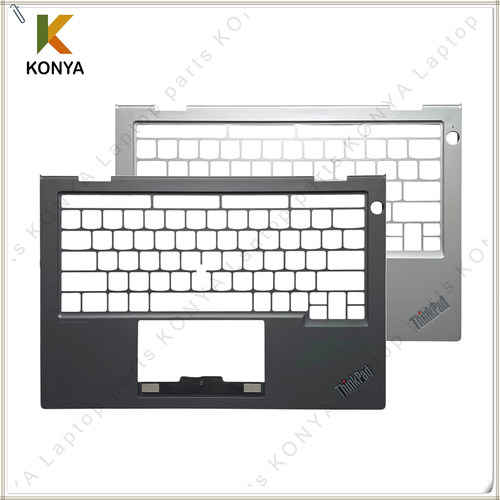 ThinkPad14Proneo14C壳外壳