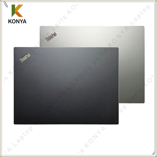 联想E480E490R480A壳外壳