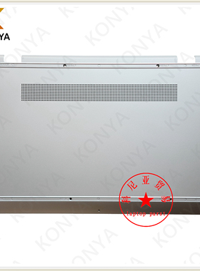 HP/惠普 ENVY 17-BW TPN-W137 A壳B壳C壳D壳 外壳 后盖 掌托 底壳