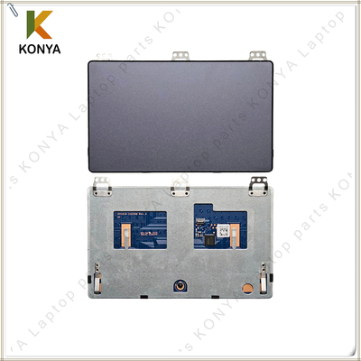 荣耀MagicbookPro2019触摸板