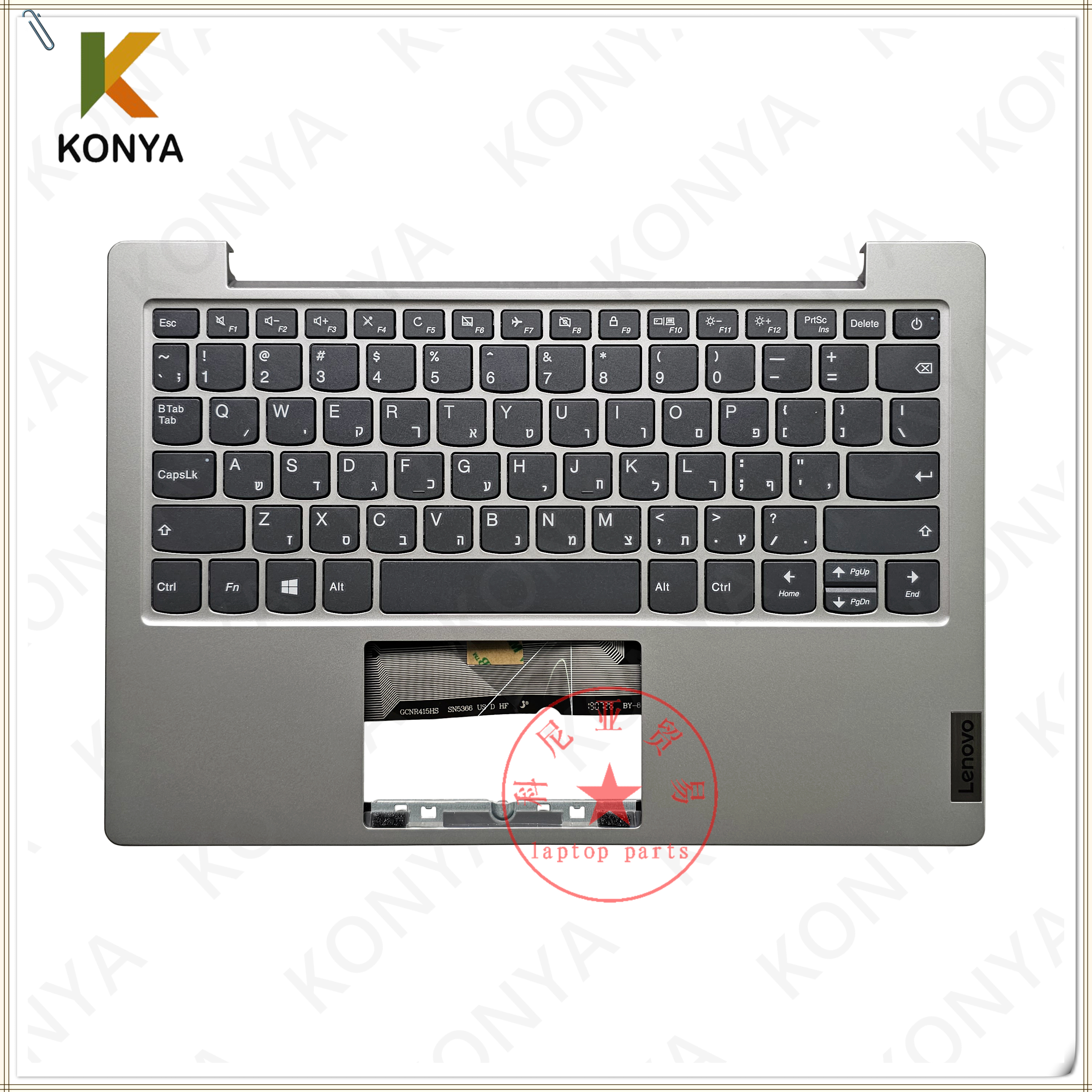 联想IdeaPad1-11C壳键盘外壳