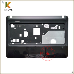 C壳掌托外壳 001 245 450 455 240 246 685110 惠普 CQ45 1000