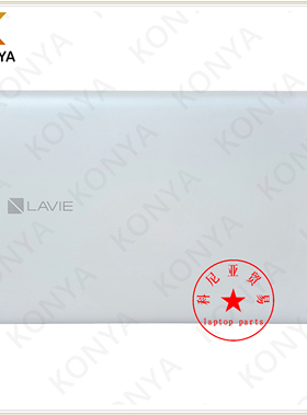 Lenovo/联想 IdeaPad 320-15 330-15 520-15 A壳外壳 AP1AB000200