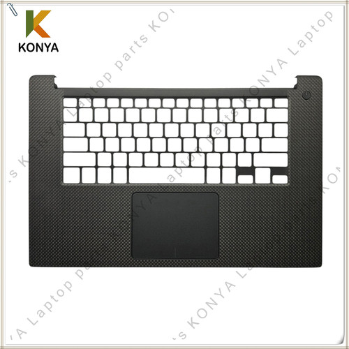 戴尔XPS95605520C壳外壳
