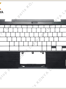 适用联想 Chromebook 300e 2nd Gen AST C壳 掌托外壳 5CB0T79500
