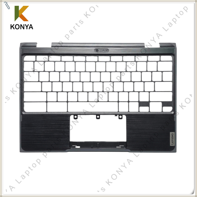 联想300e2ndGenASTC壳外壳