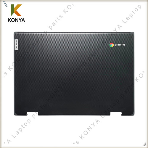联想300e2ndGenASTA壳外壳
