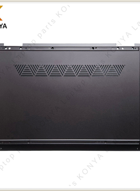 适用惠普 ENVY X360 13-AR TPN-W141 D壳 底壳 外壳 L53425-001