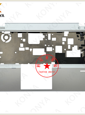 HP/惠普 EliteBook Folio 9470M 9480M C壳 掌托 外壳 748352-001