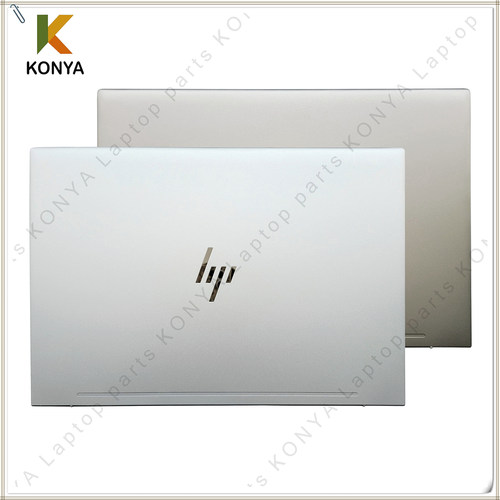 惠普ENVY13-AHW136A壳外壳