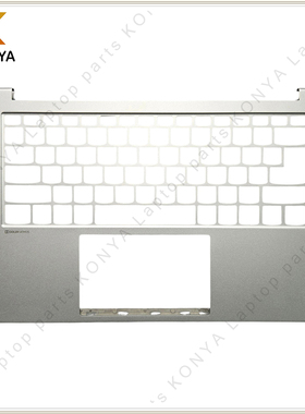 适用联想 Yoga 14s Slim 7 小新 Pro 14 2021 S750-14 C壳 外壳