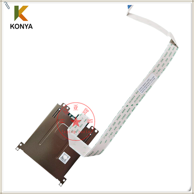 戴尔Latitude7320读卡器小板