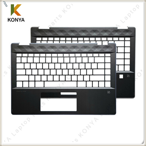 惠普X36014-DHW139C壳外壳