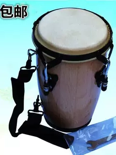 Konka, детские ударные инструменты, учебные пособия, барабан, раннее развитие