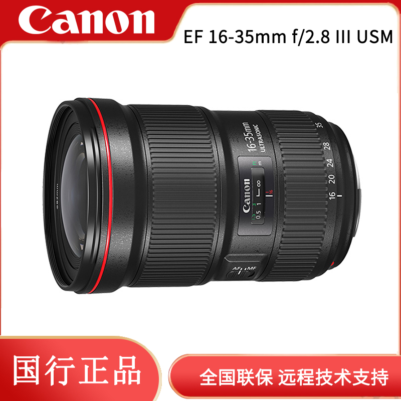 请咨询客服是否有货，自行下单可能无货。