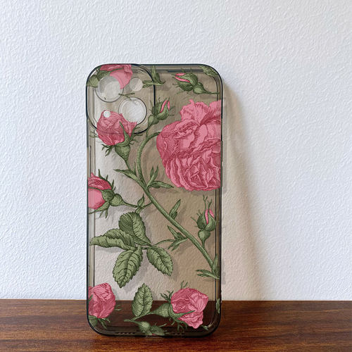 iPhone15promax防摔保护套