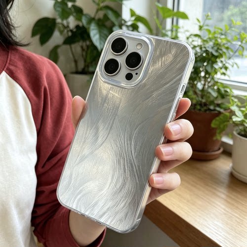 苹果华为vivo小米OPPO手机壳防摔
