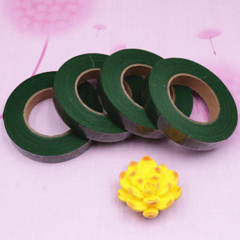 树脂粘土多肉花艺土价格 树脂粘土多肉花艺土图片 星期三