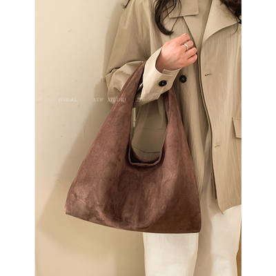 【新品上新价28元】现价拍收货后返，上新活动不与任何活动叠加