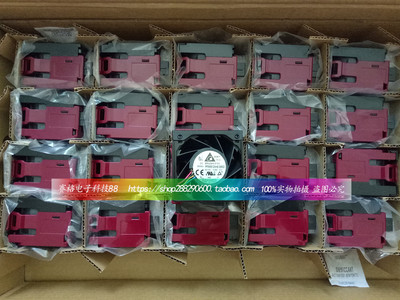 全新原装DL388 DL380 G9 796851-001 777285-001 风扇747597-001