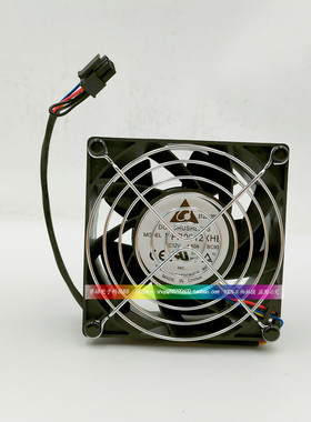 原装HP服务器风扇 ML150 G9 780265-001 792347-001风扇