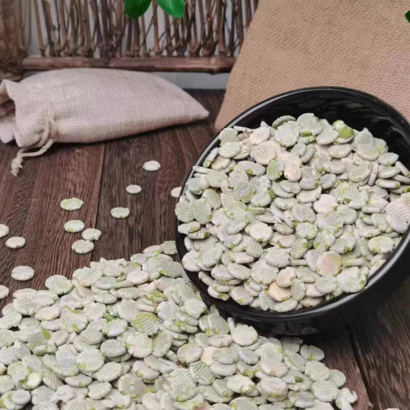 仓鼠零食宠物兔子兔兔龙猫豚鼠荷兰猪食物食物用品鼠粮杂粮豌豆片
