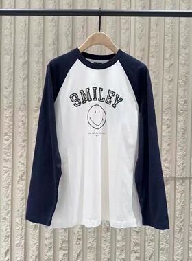 【acti系列】正品运动裤2025冬新品双面绒微喇阔腿裤MBE4PAT028