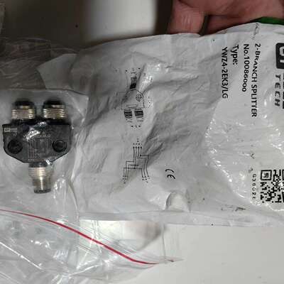 议价-吉诺GSEE MZ5212-0/13.5/LG 100923-可维修