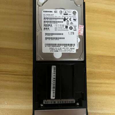 议价-02351KBT-可维修