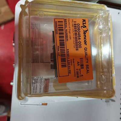 议价-KLA Tencor 0060464-000 折叠镜-可维修