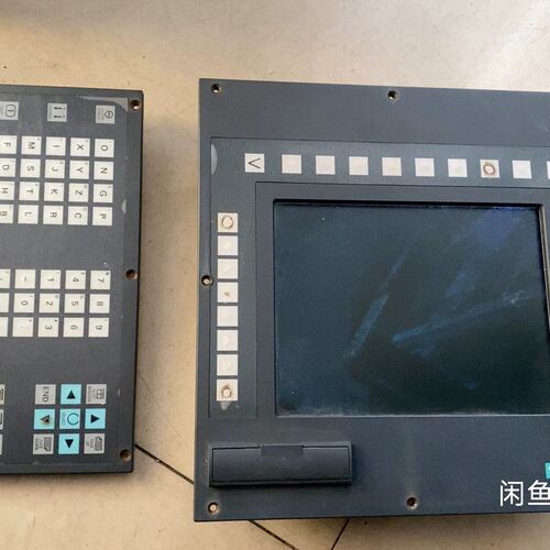 议价-西门子 6fc5370-0aa00-2aa0 数控802ds-可维修