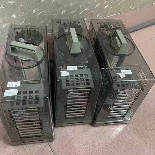 议价-SATO佐藤温湿度记录仪Sigma-II 7210-00-可维修