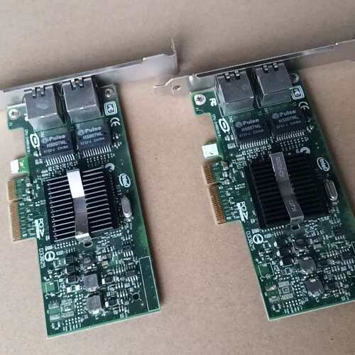 议价-INTEL CPU-D49919(B) D33025 D49-可维修