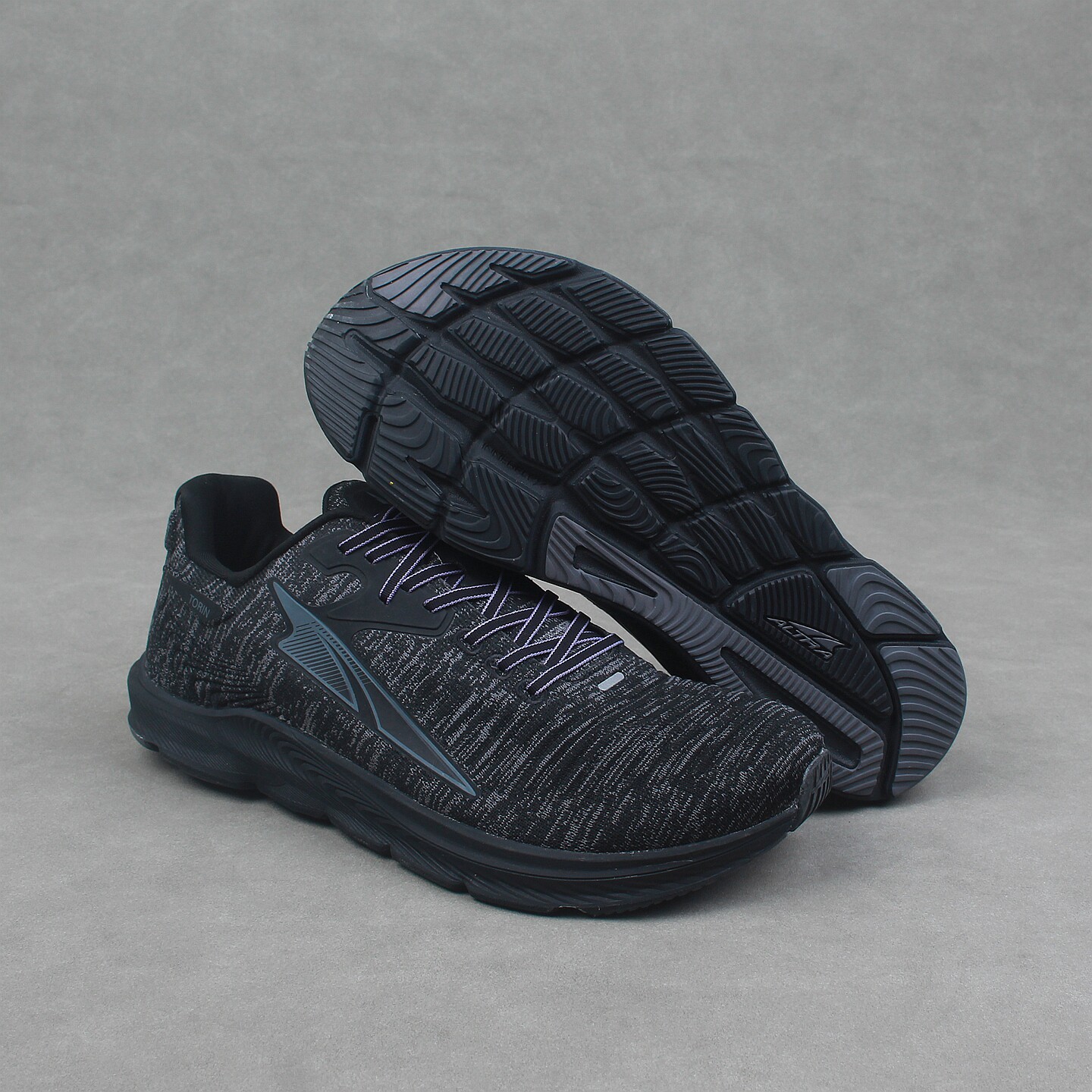 断码瑕疵处理美国男女宽头跑步鞋 零落差透气轻便减震软底运动鞋