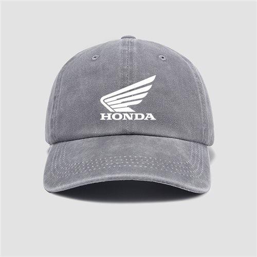 2021雅马哈川崎本田铃木哈雷可定制摩托机车赛车标志帽子棒球帽男|msdalam kategori Aksesori/Belt kulit/Hat/Muffler, Hat - dari Buy2taobao.com untuk memberikan perkhidmatan ejen Taobao profesional membeli
