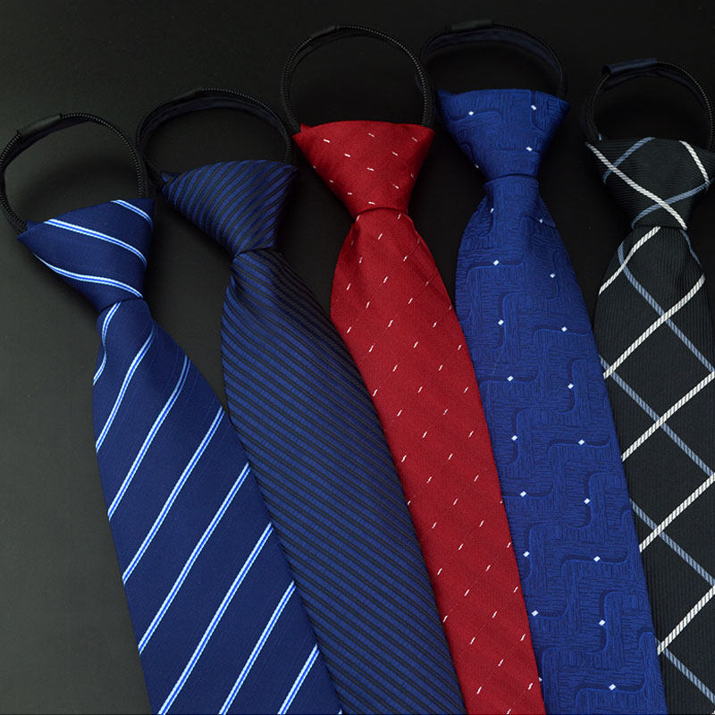 正装商务休闲6C绿色领带男韩版结婚新郎窄款纯色学生学院风西装|ruв категории Аксессуары, воротник аксессуары, галстук - от Buy2taobao.com для оказания профессиональной услуги покупки агента Taobao