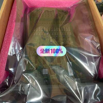 ABB贝利卡件IMFEC12 INNPM12 FEC12-议价