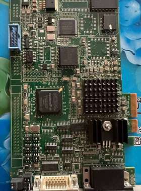 BitFlow Inc.Neon Rev 2.2 NEO-2-议价