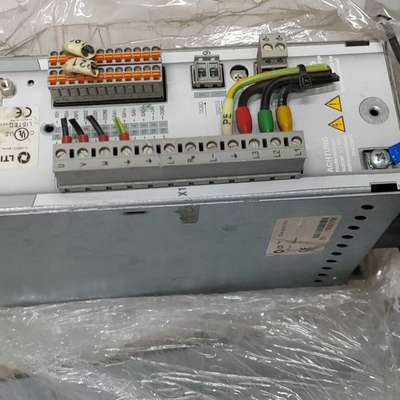 CDE34.003.C2.4.PC1-议价