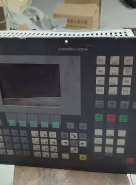 系统，802Ce，6FC5501-0AB00-0AA0-议价