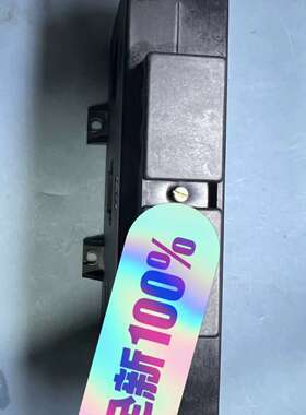 KORC 4SL 80/4互感器，需要下单订货，订货前请确认-议价