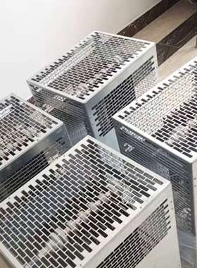 6SE6400-4BD24-0FA0++MICROMASTE-议价